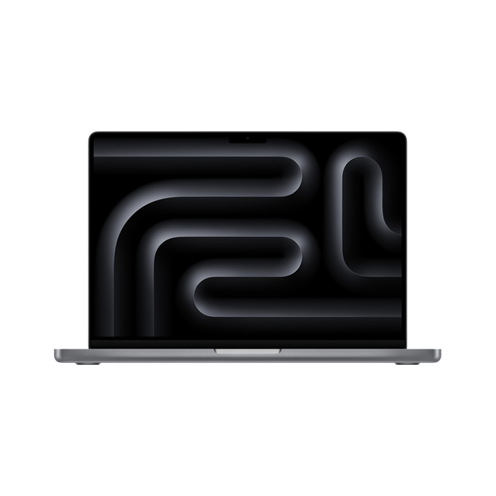 Macbook_Pro_14inch_M4